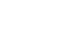 white version of the logo with transparent background